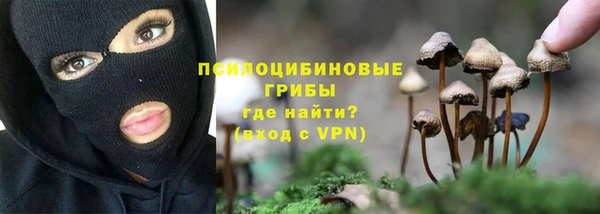 бутират Беломорск