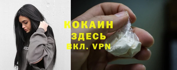 кокс Липки