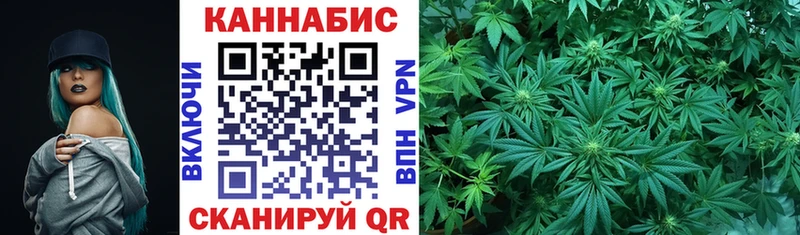 площадка телеграм  как найти   Бирюсинск  Шишки марихуана семена 